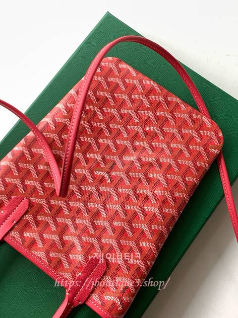 63e4982950e488c3c47ba6af30cd14a5_1755774851_4666.jpg 63e4982950e488c3c47ba6af30cd14a5_1755774851_4666.jpg