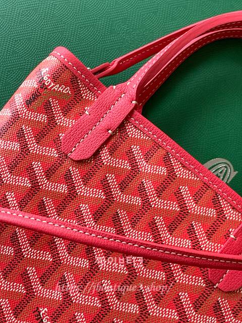 63e4982950e488c3c47ba6af30cd14a5_1755774851_6683.jpg 63e4982950e488c3c47ba6af30cd14a5_1755774851_6683.jpg