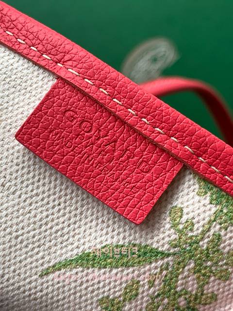 63e4982950e488c3c47ba6af30cd14a5_1755774852_2653.jpg 63e4982950e488c3c47ba6af30cd14a5_1755774852_2653.jpg