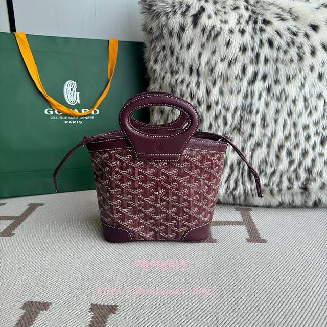 63e4982950e488c3c47ba6af30cd14a5_1755793518_3662.jpg 63e4982950e488c3c47ba6af30cd14a5_1755793518_3662.jpg