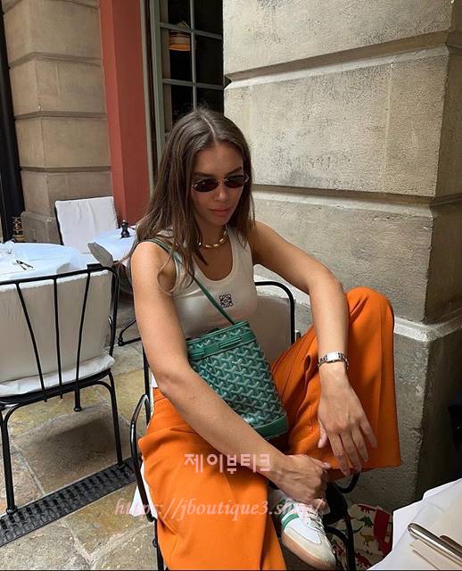 659daef9090c1fc3188f34038a4c730f_1755775310_1467.jpg 659daef9090c1fc3188f34038a4c730f_1755775310_1467.jpg