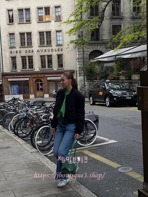 659daef9090c1fc3188f34038a4c730f_1755775310_4643.jpg 659daef9090c1fc3188f34038a4c730f_1755775310_4643.jpg