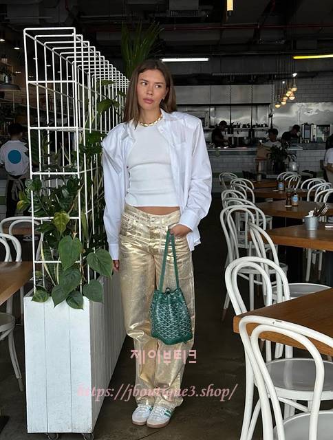 659daef9090c1fc3188f34038a4c730f_1755775310_6383.jpg 659daef9090c1fc3188f34038a4c730f_1755775310_6383.jpg