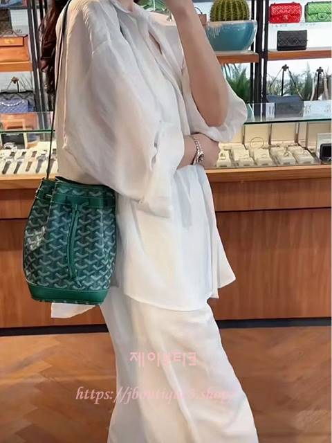 659daef9090c1fc3188f34038a4c730f_1755775310_9638.jpg 659daef9090c1fc3188f34038a4c730f_1755775310_9638.jpg