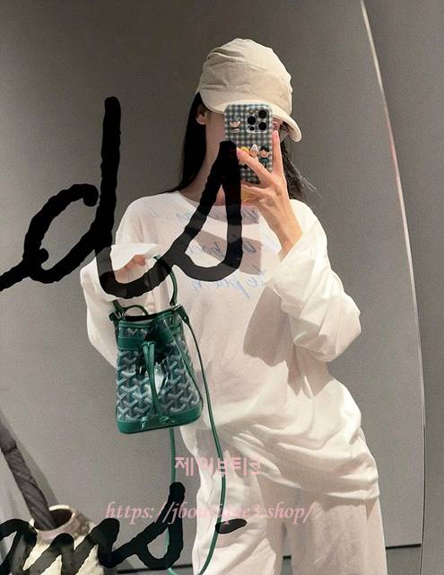 659daef9090c1fc3188f34038a4c730f_1755775311_1188.jpg 659daef9090c1fc3188f34038a4c730f_1755775311_1188.jpg