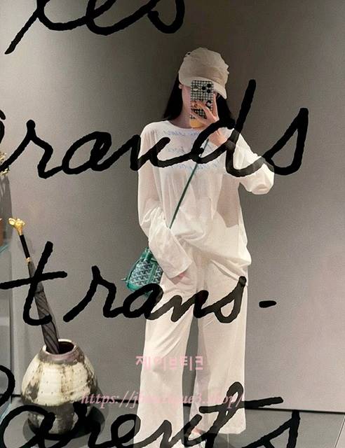 659daef9090c1fc3188f34038a4c730f_1755775311_2804.jpg 659daef9090c1fc3188f34038a4c730f_1755775311_2804.jpg