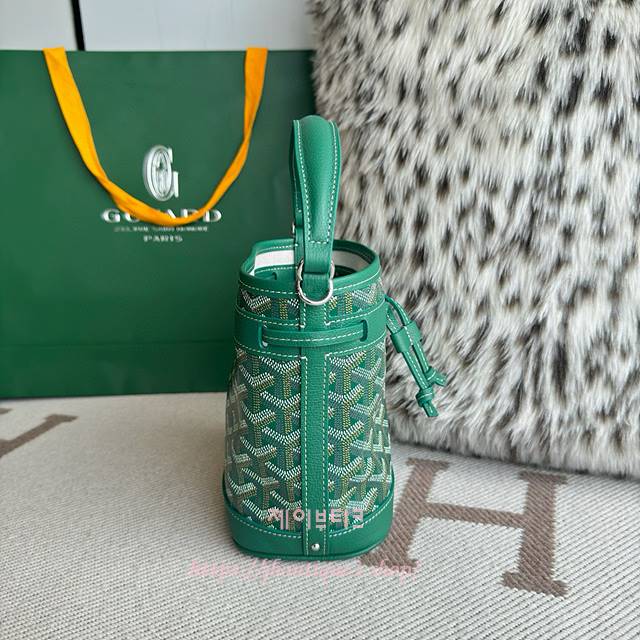 659daef9090c1fc3188f34038a4c730f_1755775317_2072.jpg 659daef9090c1fc3188f34038a4c730f_1755775317_2072.jpg