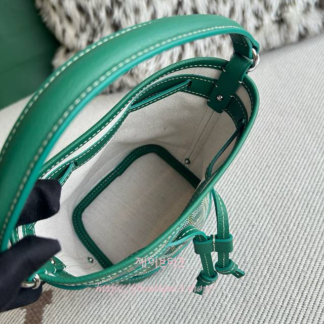 659daef9090c1fc3188f34038a4c730f_1755775317_5612.jpg 659daef9090c1fc3188f34038a4c730f_1755775317_5612.jpg