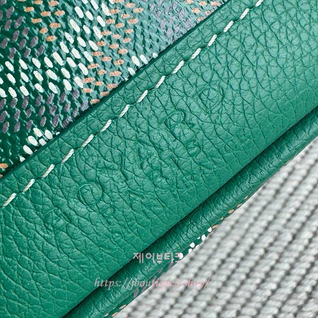 659daef9090c1fc3188f34038a4c730f_1755775317_9257.jpg 659daef9090c1fc3188f34038a4c730f_1755775317_9257.jpg