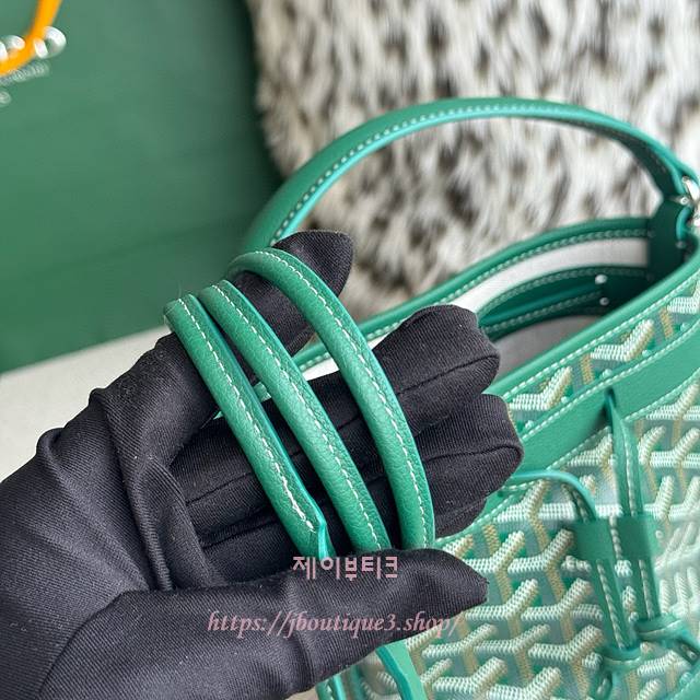 659daef9090c1fc3188f34038a4c730f_1755775318_2911.jpg 659daef9090c1fc3188f34038a4c730f_1755775318_2911.jpg