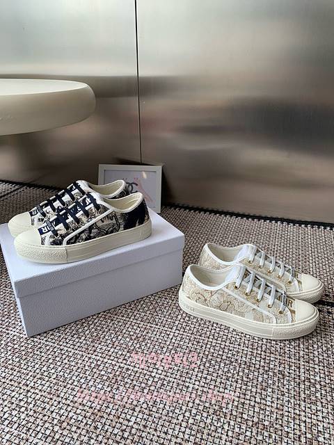 65fd98cc17234e956c1e42bb1d012fa4_1754464852_8315.jpg 65fd98cc17234e956c1e42bb1d012fa4_1754464852_8315.jpg