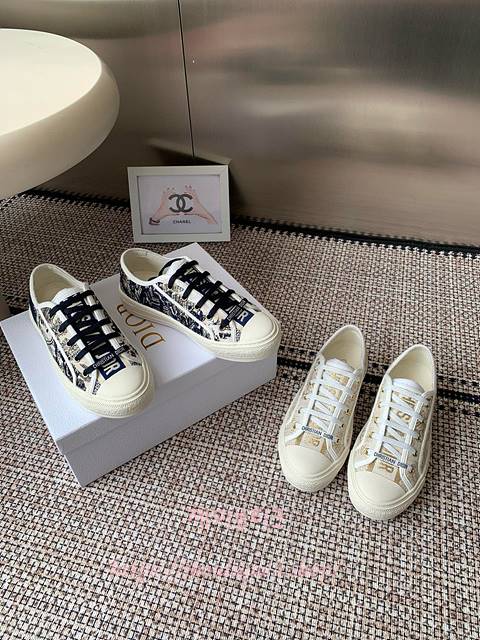 65fd98cc17234e956c1e42bb1d012fa4_1754464853_0359.jpg 65fd98cc17234e956c1e42bb1d012fa4_1754464853_0359.jpg