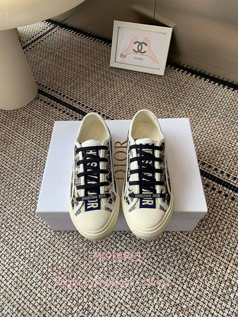 65fd98cc17234e956c1e42bb1d012fa4_1754464857_3806.jpg 65fd98cc17234e956c1e42bb1d012fa4_1754464857_3806.jpg