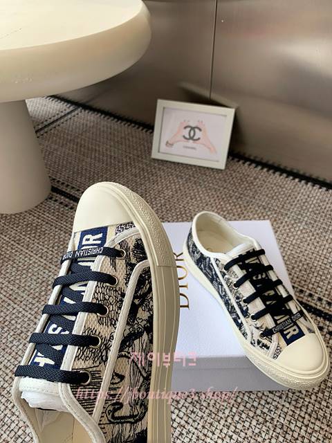 65fd98cc17234e956c1e42bb1d012fa4_1754464858_2121.jpg 65fd98cc17234e956c1e42bb1d012fa4_1754464858_2121.jpg