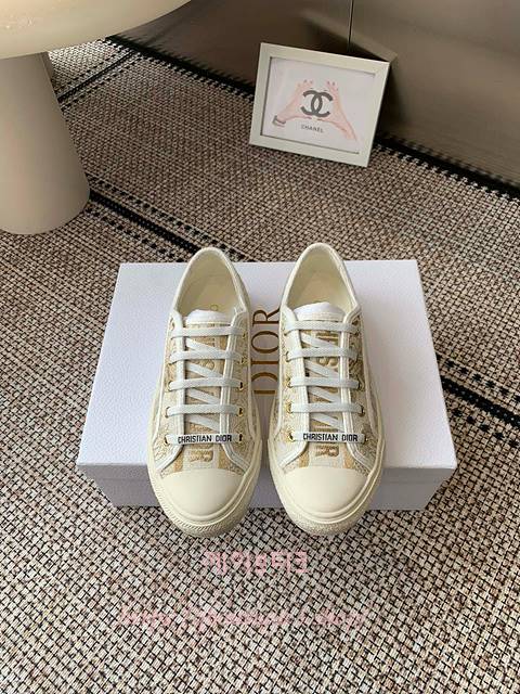 65fd98cc17234e956c1e42bb1d012fa4_1754464862_0648.jpg 65fd98cc17234e956c1e42bb1d012fa4_1754464862_0648.jpg