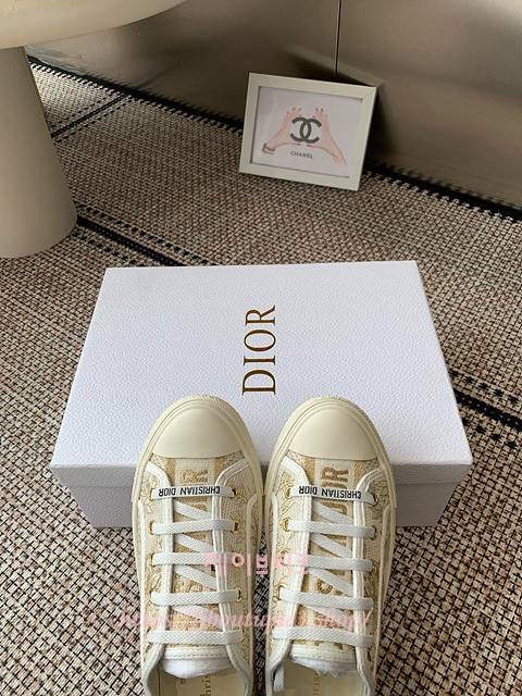 65fd98cc17234e956c1e42bb1d012fa4_1754464862_2378.jpg 65fd98cc17234e956c1e42bb1d012fa4_1754464862_2378.jpg