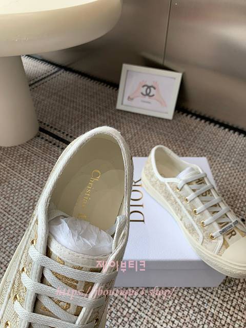 65fd98cc17234e956c1e42bb1d012fa4_1754464862_5689.jpg 65fd98cc17234e956c1e42bb1d012fa4_1754464862_5689.jpg