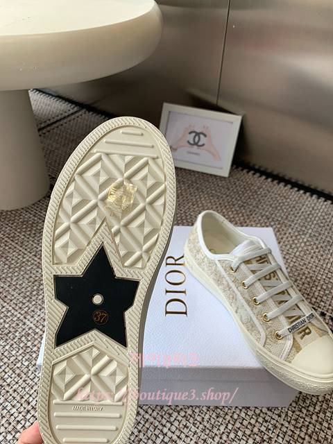 65fd98cc17234e956c1e42bb1d012fa4_1754464862_7456.jpg 65fd98cc17234e956c1e42bb1d012fa4_1754464862_7456.jpg