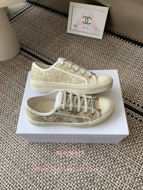 65fd98cc17234e956c1e42bb1d012fa4_1754464863_1183.jpg 65fd98cc17234e956c1e42bb1d012fa4_1754464863_1183.jpg