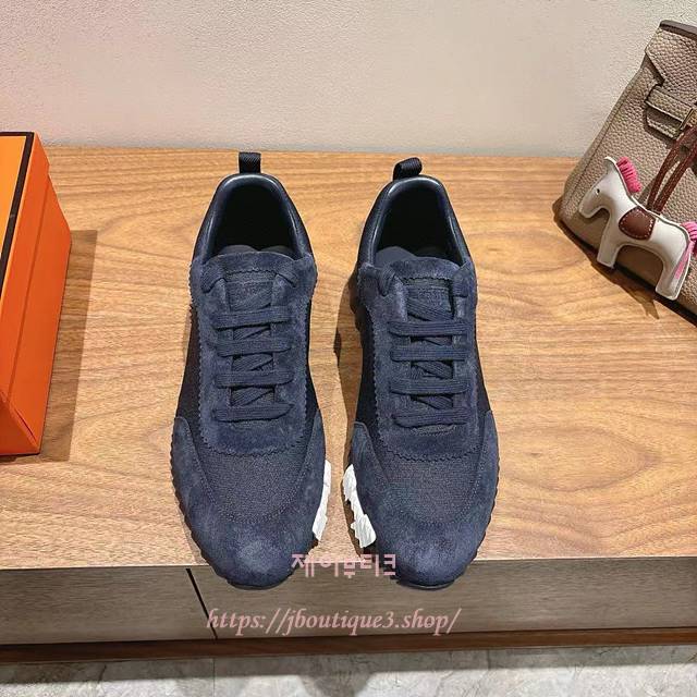 65fd98cc17234e956c1e42bb1d012fa4_1754474865_9009.jpg 65fd98cc17234e956c1e42bb1d012fa4_1754474865_9009.jpg