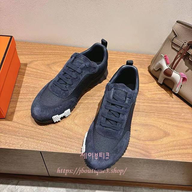 65fd98cc17234e956c1e42bb1d012fa4_1754474866_1348.jpg 65fd98cc17234e956c1e42bb1d012fa4_1754474866_1348.jpg