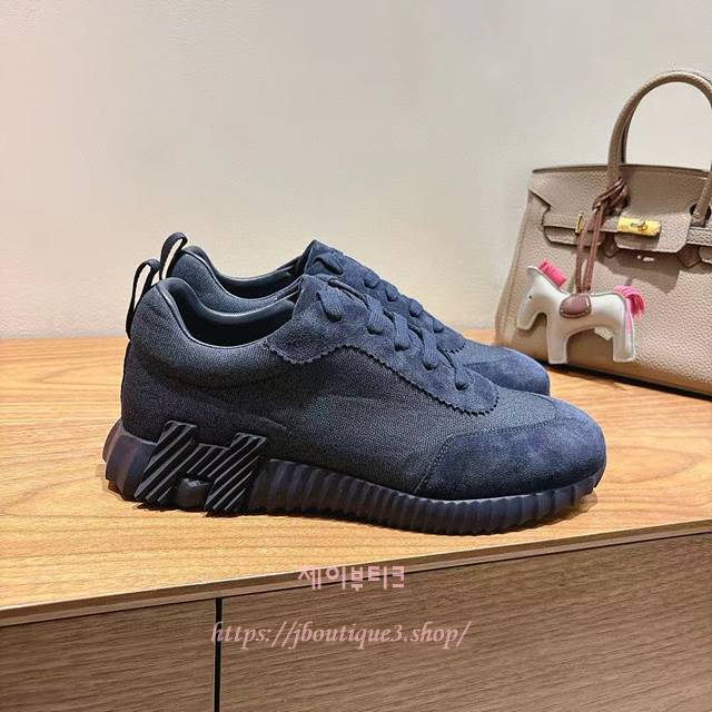 65fd98cc17234e956c1e42bb1d012fa4_1754474866_298.jpg 65fd98cc17234e956c1e42bb1d012fa4_1754474866_298.jpg