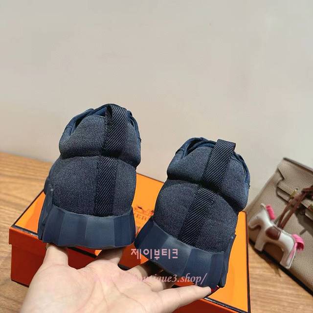 65fd98cc17234e956c1e42bb1d012fa4_1754474866_4649.jpg 65fd98cc17234e956c1e42bb1d012fa4_1754474866_4649.jpg