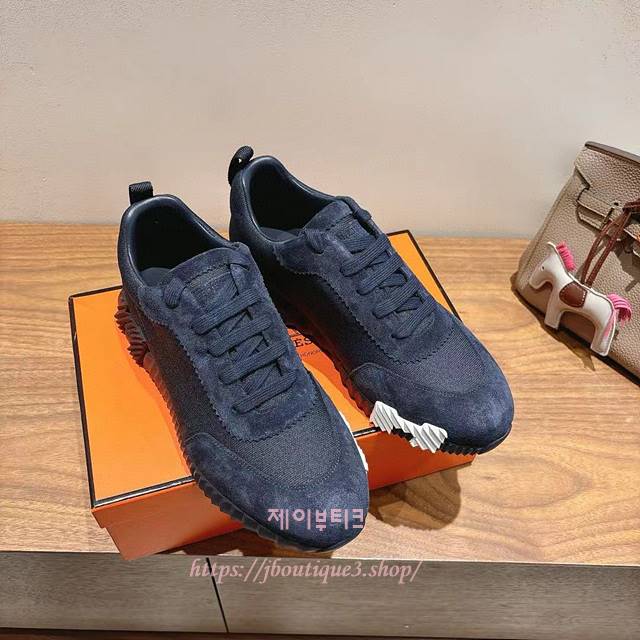 65fd98cc17234e956c1e42bb1d012fa4_1754474866_6346.jpg 65fd98cc17234e956c1e42bb1d012fa4_1754474866_6346.jpg