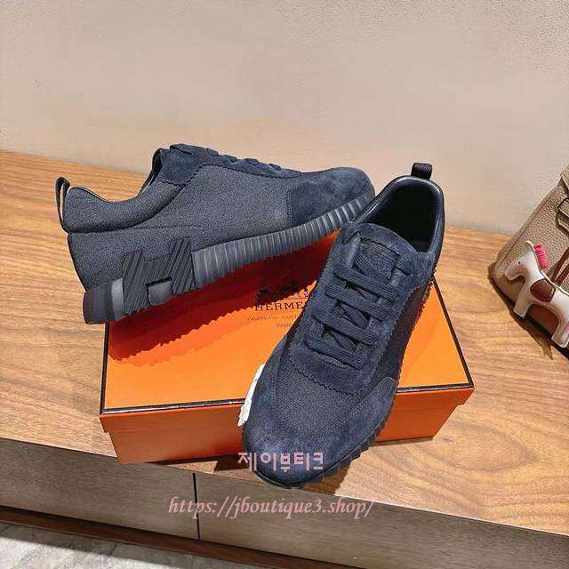 65fd98cc17234e956c1e42bb1d012fa4_1754474866_8157.jpg 65fd98cc17234e956c1e42bb1d012fa4_1754474866_8157.jpg