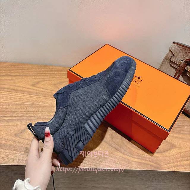 65fd98cc17234e956c1e42bb1d012fa4_1754474867_0024.jpg 65fd98cc17234e956c1e42bb1d012fa4_1754474867_0024.jpg