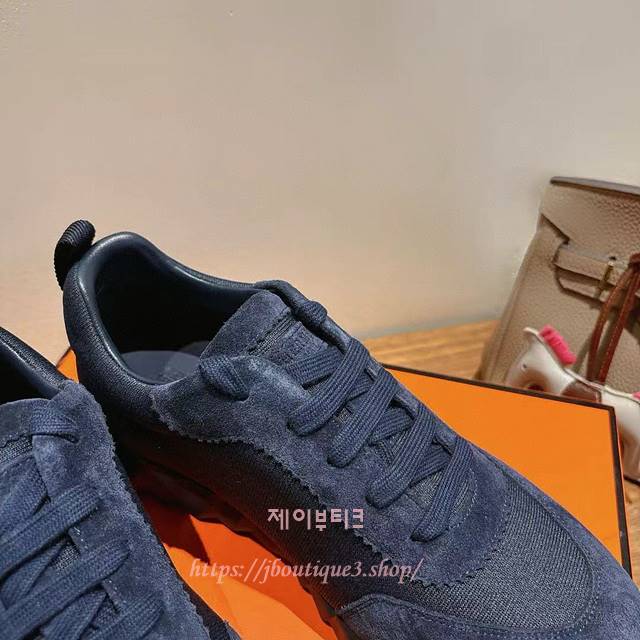 65fd98cc17234e956c1e42bb1d012fa4_1754474867_1753.jpg 65fd98cc17234e956c1e42bb1d012fa4_1754474867_1753.jpg