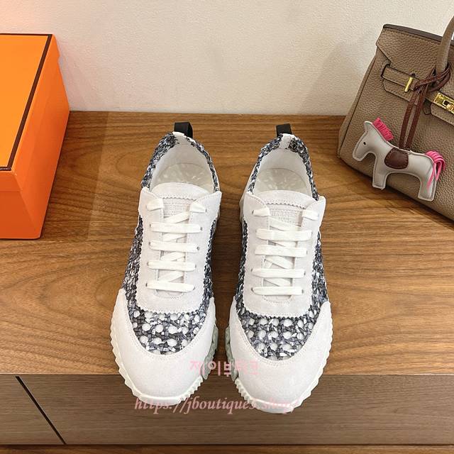 65fd98cc17234e956c1e42bb1d012fa4_1754475039_1933.jpg 65fd98cc17234e956c1e42bb1d012fa4_1754475039_1933.jpg