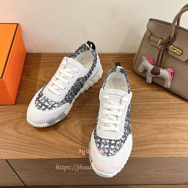 65fd98cc17234e956c1e42bb1d012fa4_1754475039_3718.jpg 65fd98cc17234e956c1e42bb1d012fa4_1754475039_3718.jpg