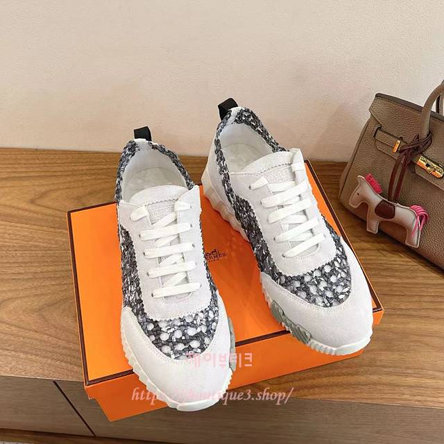 65fd98cc17234e956c1e42bb1d012fa4_1754475039_5482.jpg 65fd98cc17234e956c1e42bb1d012fa4_1754475039_5482.jpg