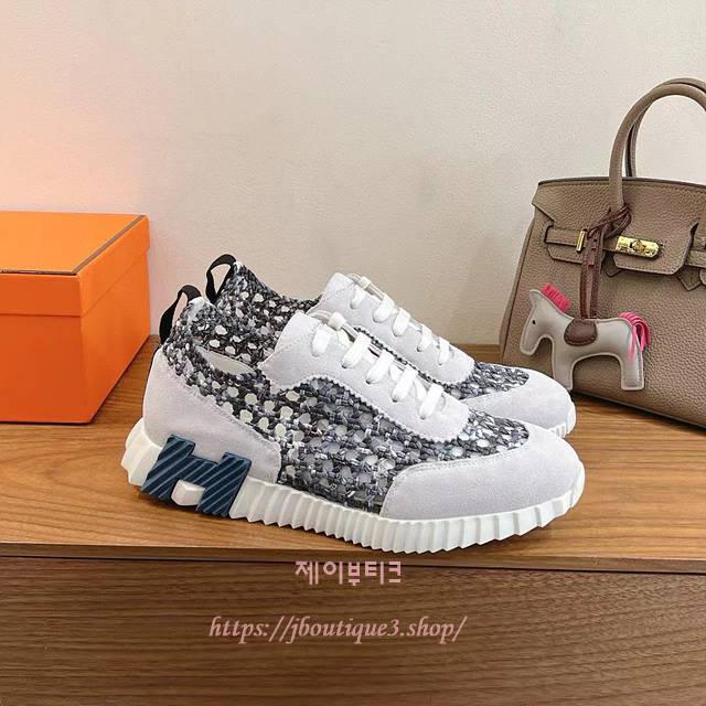 65fd98cc17234e956c1e42bb1d012fa4_1754475039_7253.jpg 65fd98cc17234e956c1e42bb1d012fa4_1754475039_7253.jpg