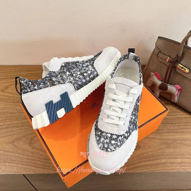 65fd98cc17234e956c1e42bb1d012fa4_1754475039_9044.jpg 65fd98cc17234e956c1e42bb1d012fa4_1754475039_9044.jpg