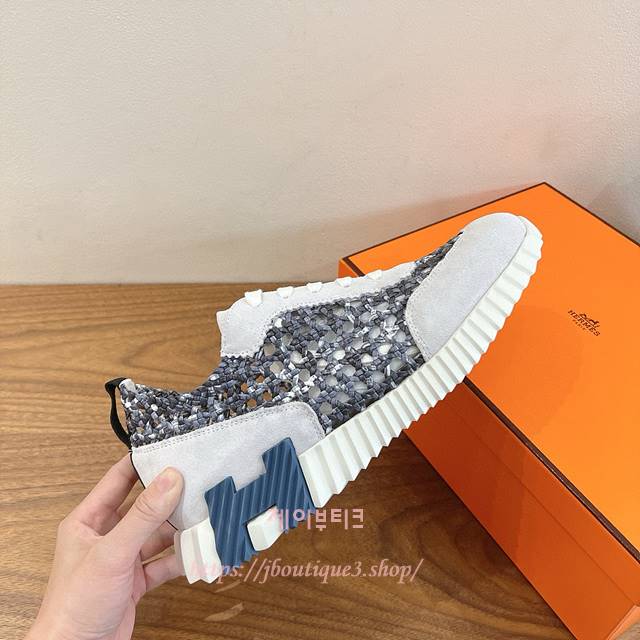 65fd98cc17234e956c1e42bb1d012fa4_1754475040_0698.jpg 65fd98cc17234e956c1e42bb1d012fa4_1754475040_0698.jpg