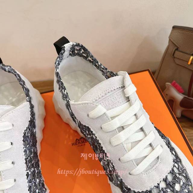 65fd98cc17234e956c1e42bb1d012fa4_1754475040_2458.jpg 65fd98cc17234e956c1e42bb1d012fa4_1754475040_2458.jpg