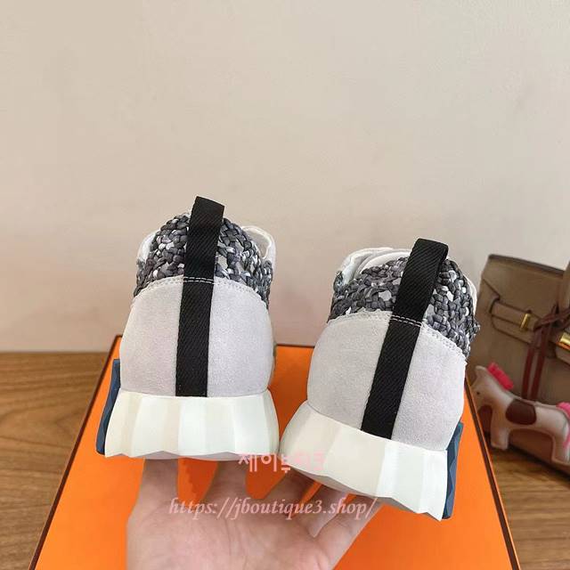 65fd98cc17234e956c1e42bb1d012fa4_1754475040_4003.jpg 65fd98cc17234e956c1e42bb1d012fa4_1754475040_4003.jpg