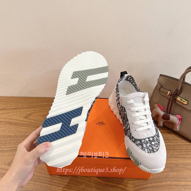 65fd98cc17234e956c1e42bb1d012fa4_1754475040_5656.jpg 65fd98cc17234e956c1e42bb1d012fa4_1754475040_5656.jpg