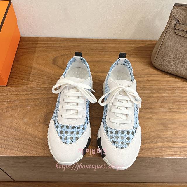 65fd98cc17234e956c1e42bb1d012fa4_1754475295_3015.jpg 65fd98cc17234e956c1e42bb1d012fa4_1754475295_3015.jpg