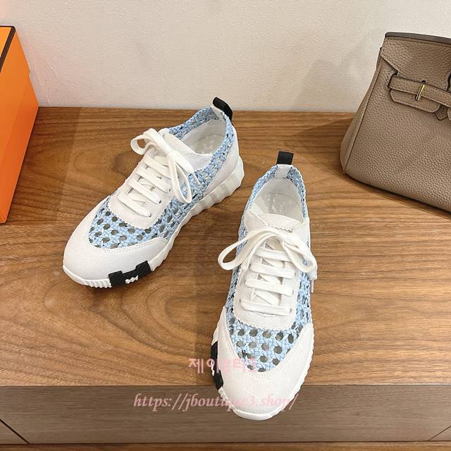 65fd98cc17234e956c1e42bb1d012fa4_1754475295_4699.jpg 65fd98cc17234e956c1e42bb1d012fa4_1754475295_4699.jpg