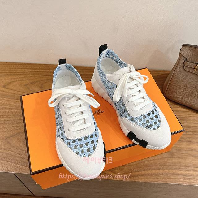 65fd98cc17234e956c1e42bb1d012fa4_1754475295_6553.jpg 65fd98cc17234e956c1e42bb1d012fa4_1754475295_6553.jpg