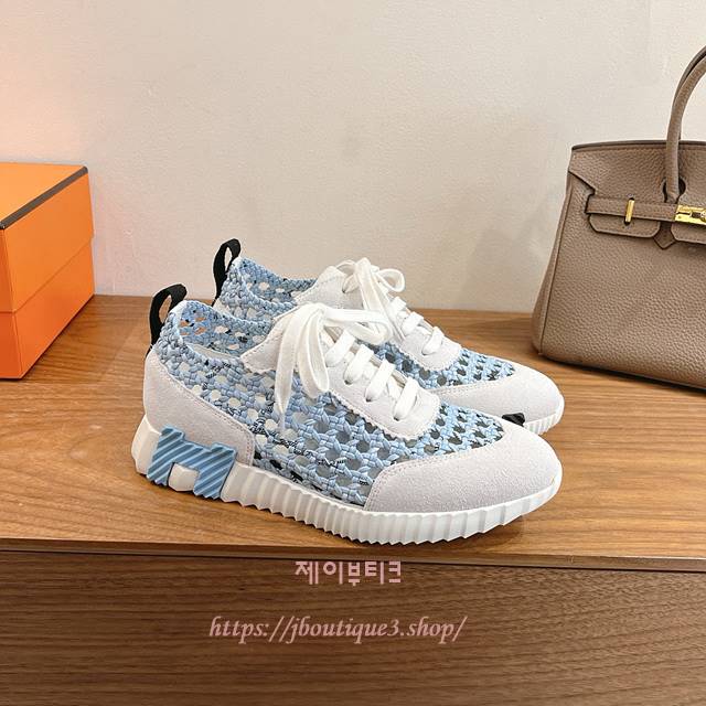 65fd98cc17234e956c1e42bb1d012fa4_1754475295_8336.jpg 65fd98cc17234e956c1e42bb1d012fa4_1754475295_8336.jpg