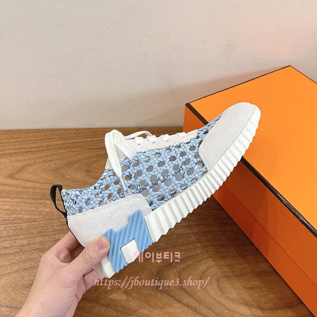 65fd98cc17234e956c1e42bb1d012fa4_1754475296_1634.jpg 65fd98cc17234e956c1e42bb1d012fa4_1754475296_1634.jpg