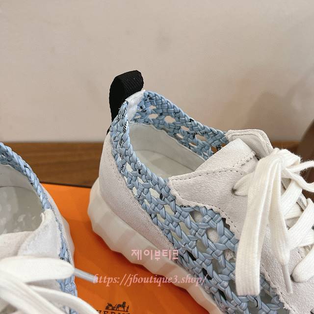 65fd98cc17234e956c1e42bb1d012fa4_1754475296_3337.jpg 65fd98cc17234e956c1e42bb1d012fa4_1754475296_3337.jpg