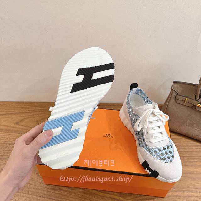 65fd98cc17234e956c1e42bb1d012fa4_1754475296_4924.jpg 65fd98cc17234e956c1e42bb1d012fa4_1754475296_4924.jpg