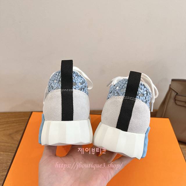 65fd98cc17234e956c1e42bb1d012fa4_1754475296_6571.jpg 65fd98cc17234e956c1e42bb1d012fa4_1754475296_6571.jpg