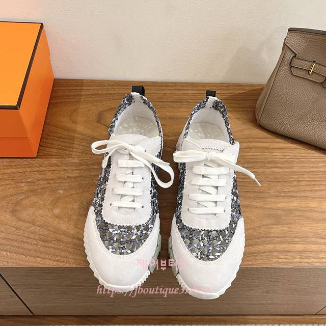 65fd98cc17234e956c1e42bb1d012fa4_1754475502_8688.jpg 65fd98cc17234e956c1e42bb1d012fa4_1754475502_8688.jpg