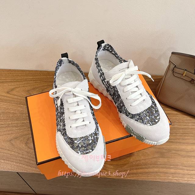 65fd98cc17234e956c1e42bb1d012fa4_1754475503_2096.jpg 65fd98cc17234e956c1e42bb1d012fa4_1754475503_2096.jpg